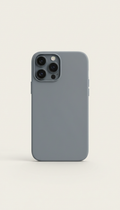 Slim-Fit iPhone 15 Pro Max Case